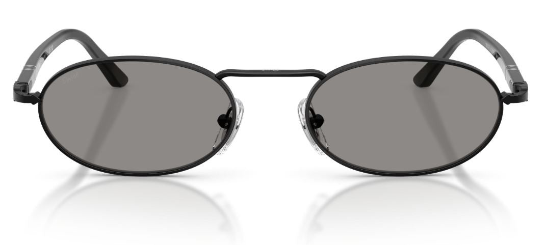 Persol PO1023S Sunglasses