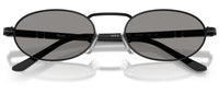 Persol PO1023S Sunglasses