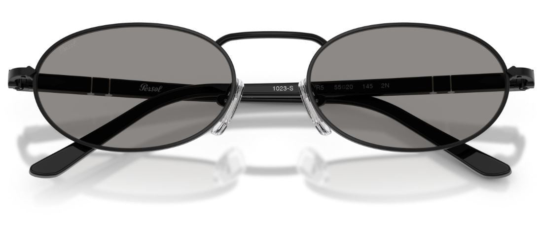Persol PO1023S Sunglasses