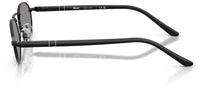 Persol PO1023S Sunglasses
