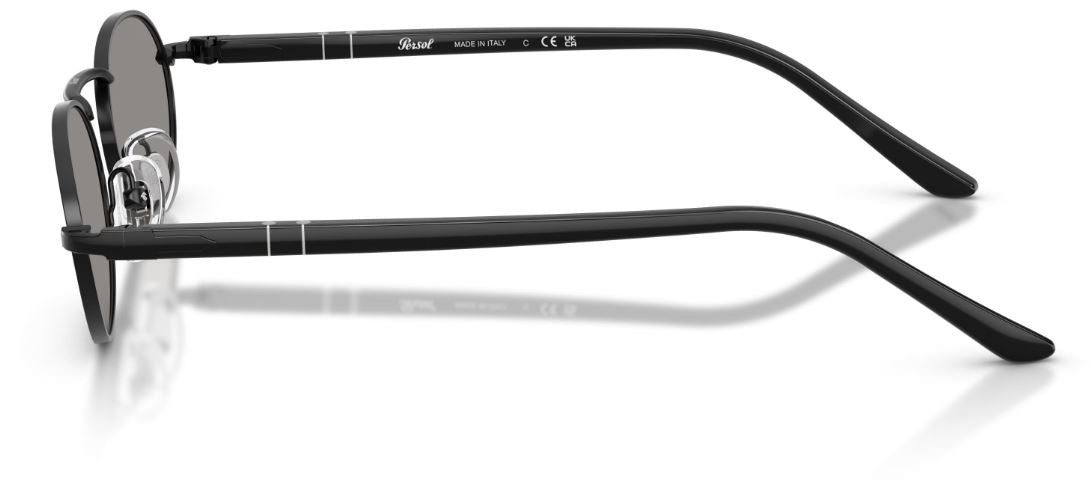 Persol PO1023S Sunglasses