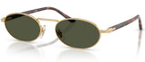 Gafas de sol Persol PO1023S
