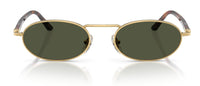Persol PO1023S Sunglasses