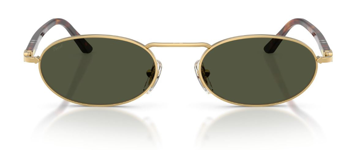 Persol PO1023S Sunglasses