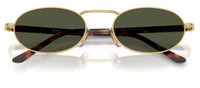 Persol PO1023S Sunglasses