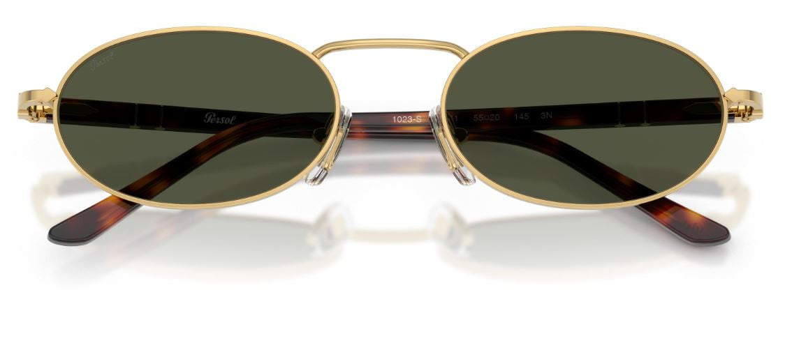 Persol PO1023S Sunglasses
