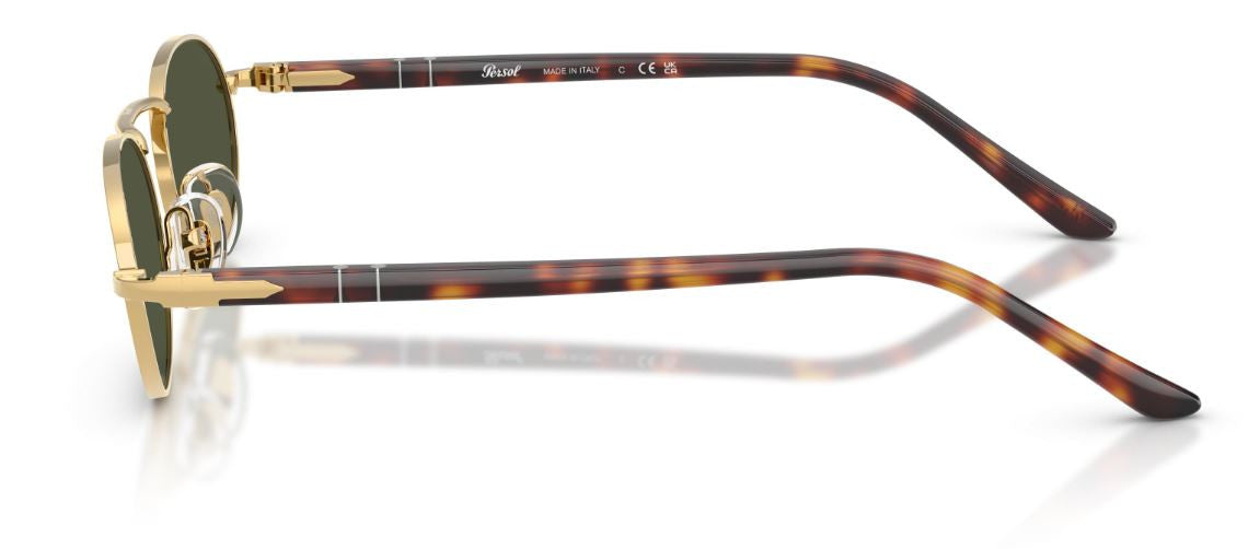 Persol PO1023S Sunglasses
