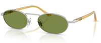 Persol PO1023S Sunglasses