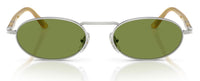 Persol PO1023S Sunglasses