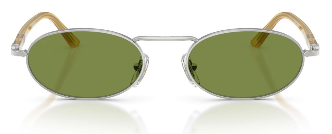 Persol PO1023S Sunglasses