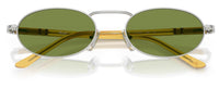 Persol PO1023S Sunglasses