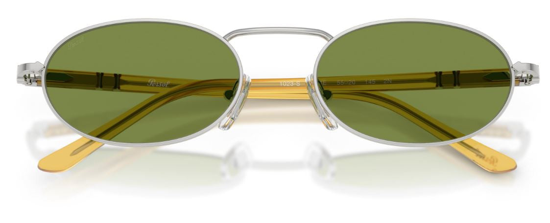 Persol PO1023S Sunglasses