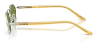 Persol PO1023S Sunglasses