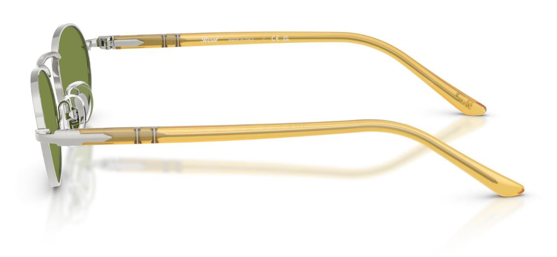 Persol PO1023S Sunglasses