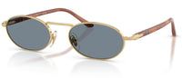 Persol PO1023S Sunglasses