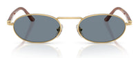 Persol PO1023S Sunglasses