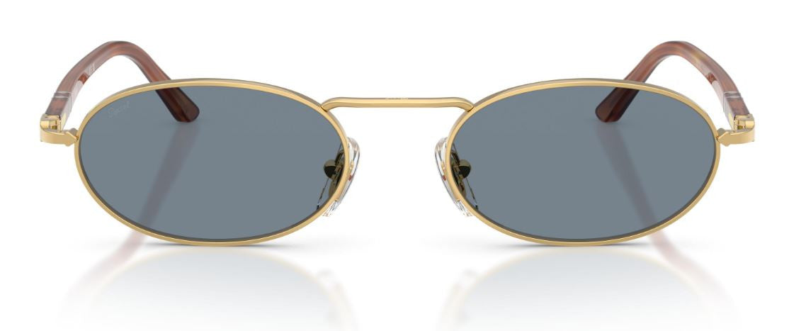 Persol PO1023S Sunglasses