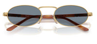 Persol PO1023S Sunglasses