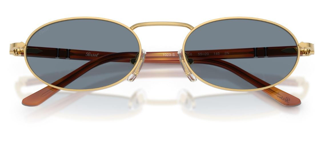Persol PO1023S Sunglasses
