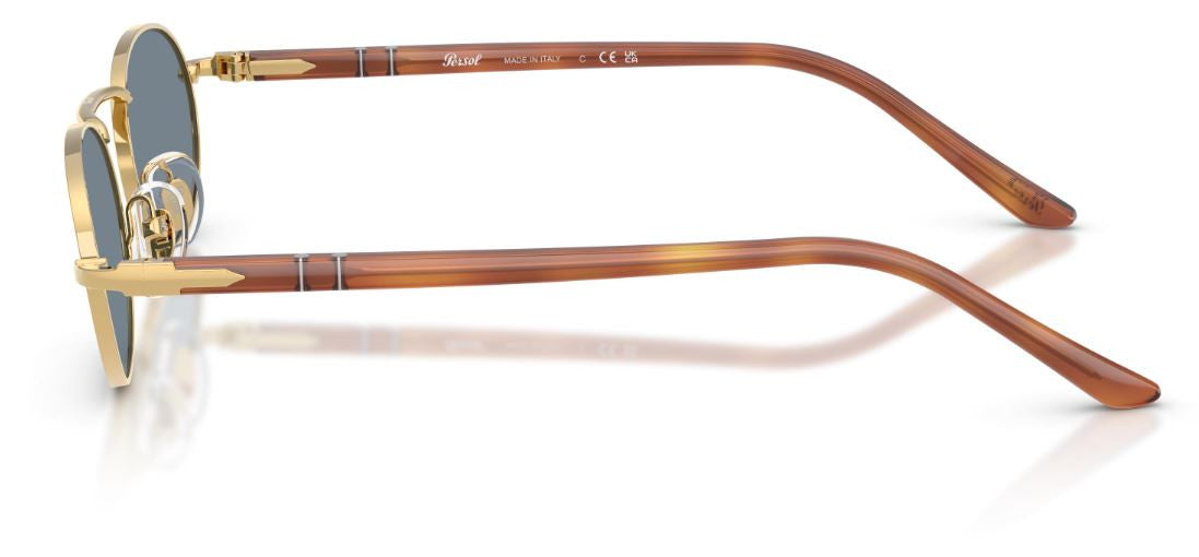 Persol PO1023S Sunglasses