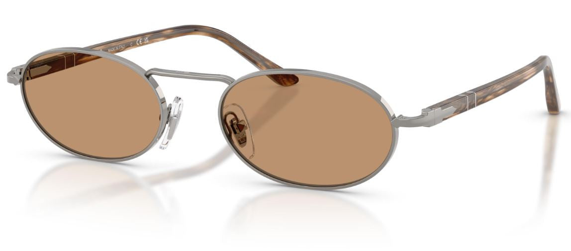 Persol PO1023S Sunglasses