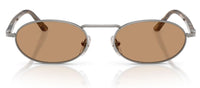 Persol PO1023S Sunglasses
