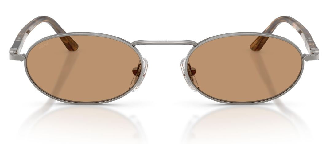 Persol PO1023S Sunglasses