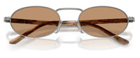 Persol PO1023S Sunglasses