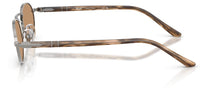 Persol PO1023S Sunglasses