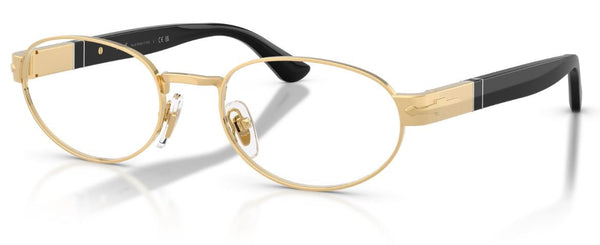 Óculos de grau Persol PO1026V