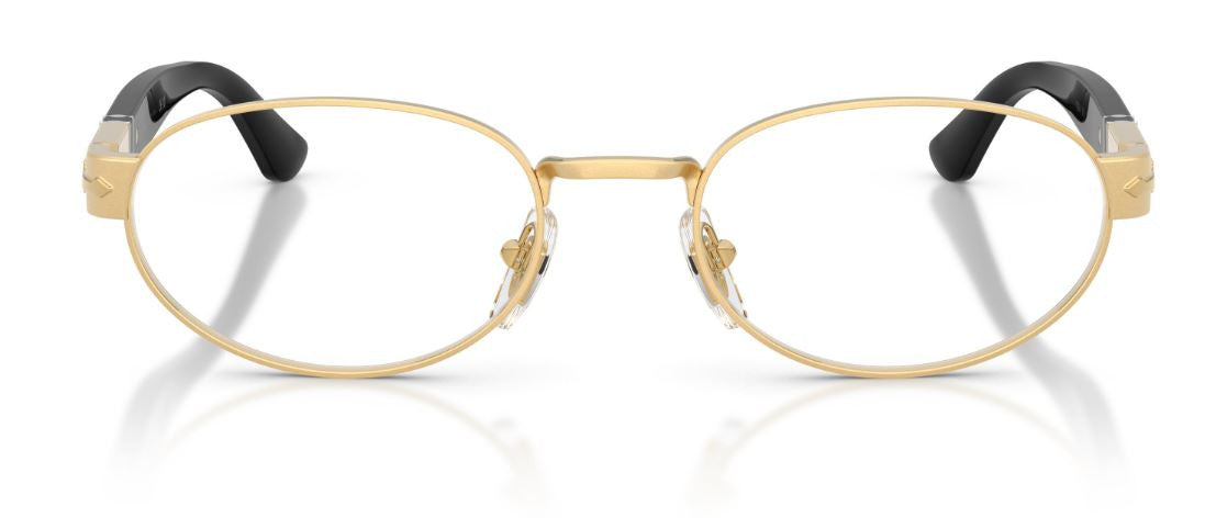 Korrektionsbrillen Persol PO1026V