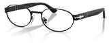 Persol PO1026V Optical Glasses