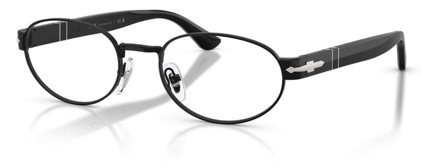 Óculos de grau Persol PO1026V