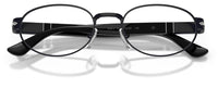 Korrektionsbrillen Persol PO1026V