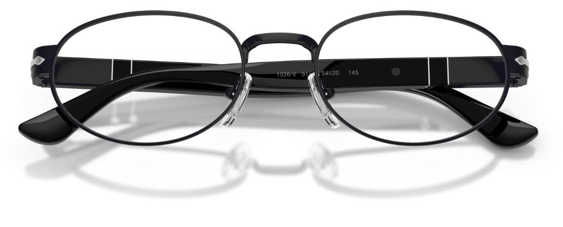Korrektionsbrillen Persol PO1026V