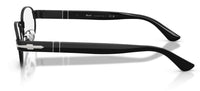 Korrektionsbrillen Persol PO1026V