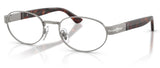Persol PO1026V Optical Glasses