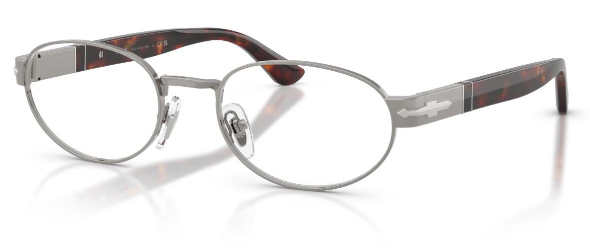 Korrektionsbrillen Persol PO1026V