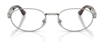 Korrektionsbrillen Persol PO1026V