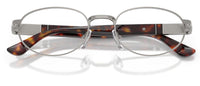 Korrektionsbrillen Persol PO1026V