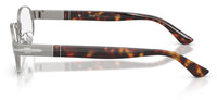 Korrektionsbrillen Persol PO1026V