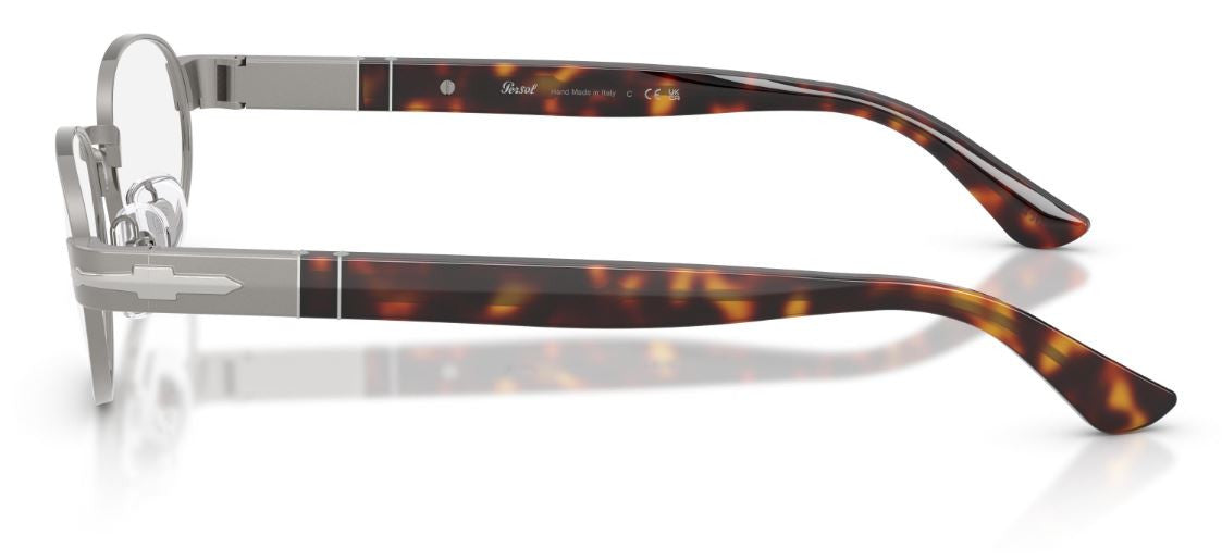 Korrektionsbrillen Persol PO1026V