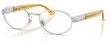 Persol PO1026V Optical Glasses