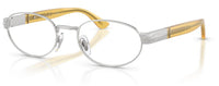Korrektionsbrillen Persol PO1026V