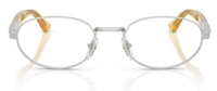 Korrektionsbrillen Persol PO1026V