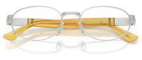 Korrektionsbrillen Persol PO1026V