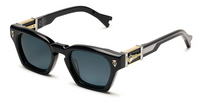 T Henri Maison Galactique The Gyra Sunglasses