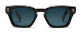 T Henri Maison Galactique The Gyra Sunglasses