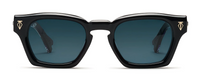 T Henri Maison Galactique The Gyra Sunglasses