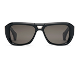 Lunettes de soleil T Henri Maison Galactique The Mega